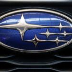 Subaru recalls 70K vehicles due to moonroof issues