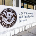 TRAFFICKED Kids BOMBSHELL Hits BIDEN ICE