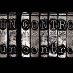 New GUN CONTROL Bill PASSED — How This Affects YOU