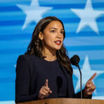 AOC