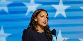 AOC