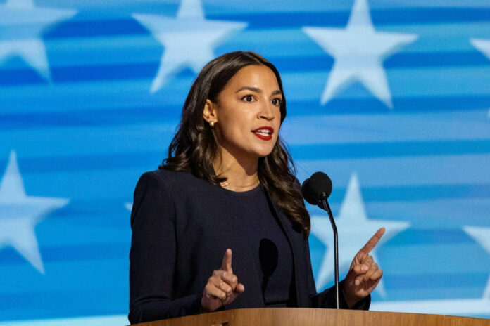 AOC