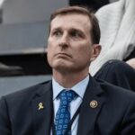 NYC Mayor’s Machine Steamrolls Democratic Royals Dan Goldman