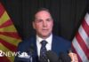Amish Shah leads Dems in CD 1 while Jay Feely wins easily for GOP