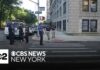 Suspect identified in Upper West Side double stabbing