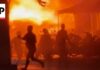 Bangkok Inferno Exposes Deadly Loopholes