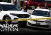 Botched ICE Stop Turns Deadly Man shot and killed by ICE agents in Maine
