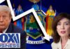 THE GREAT EXODUS: New York is BLEEDING residents, and ...