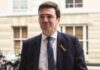 New PM’s Drill Gambit Ignites Revolt