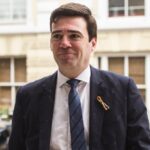 New PM’s Drill Gambit Ignites Revolt